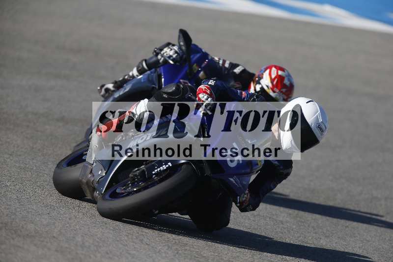 /Archiv-2024/02 29.01.-02.02.2024 Moto Center Thun Jerez/Gruppe gelb-yellow/75